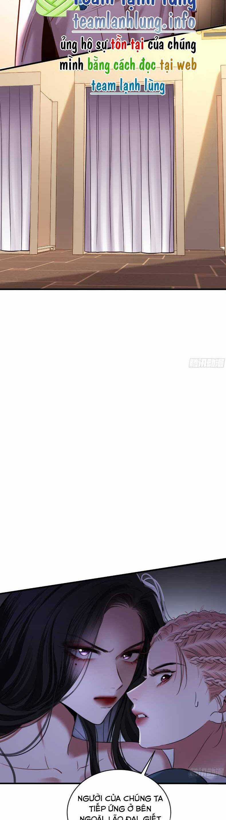 Tôi Cũng Là Đại Lão Chapter 25 trang 4