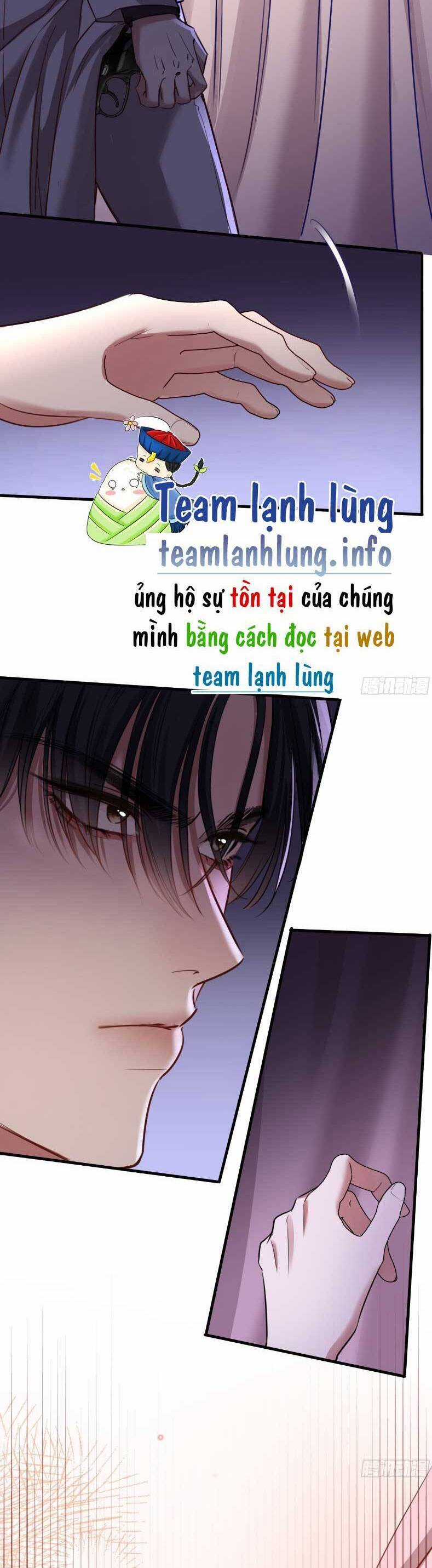 Tôi Cũng Là Đại Lão Chapter 25 trang 7