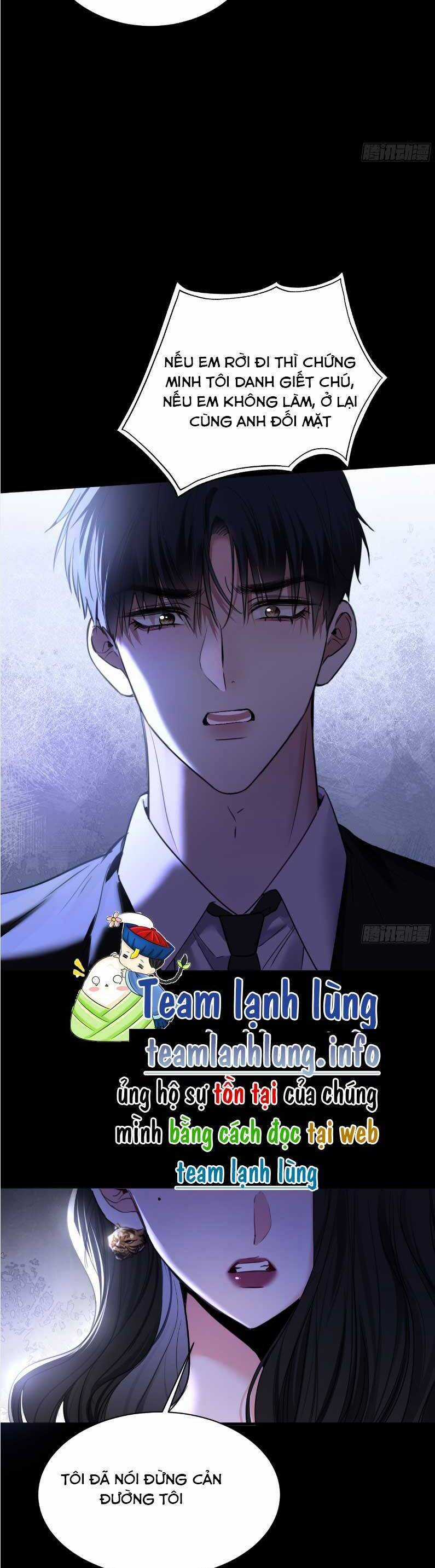 Tôi Cũng Là Đại Lão Chapter 26 trang 11