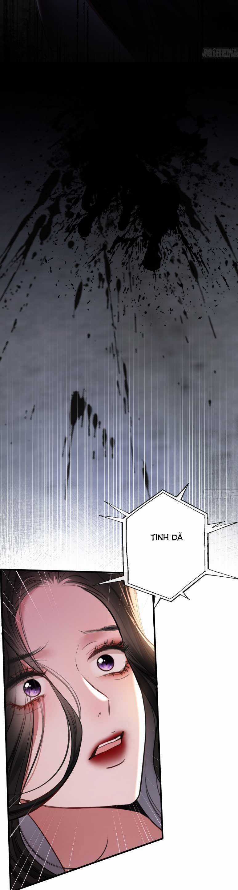 Tôi Cũng Là Đại Lão Chapter 26 trang 13