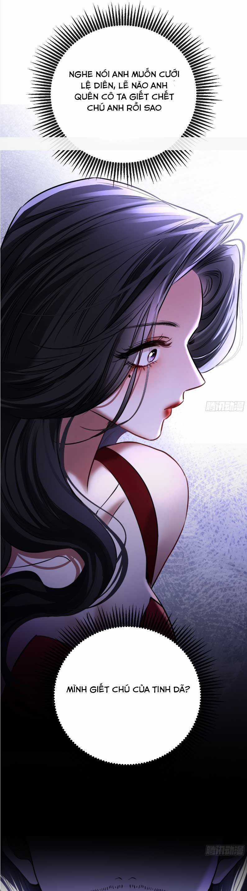 Tôi Cũng Là Đại Lão Chapter 26 trang 3