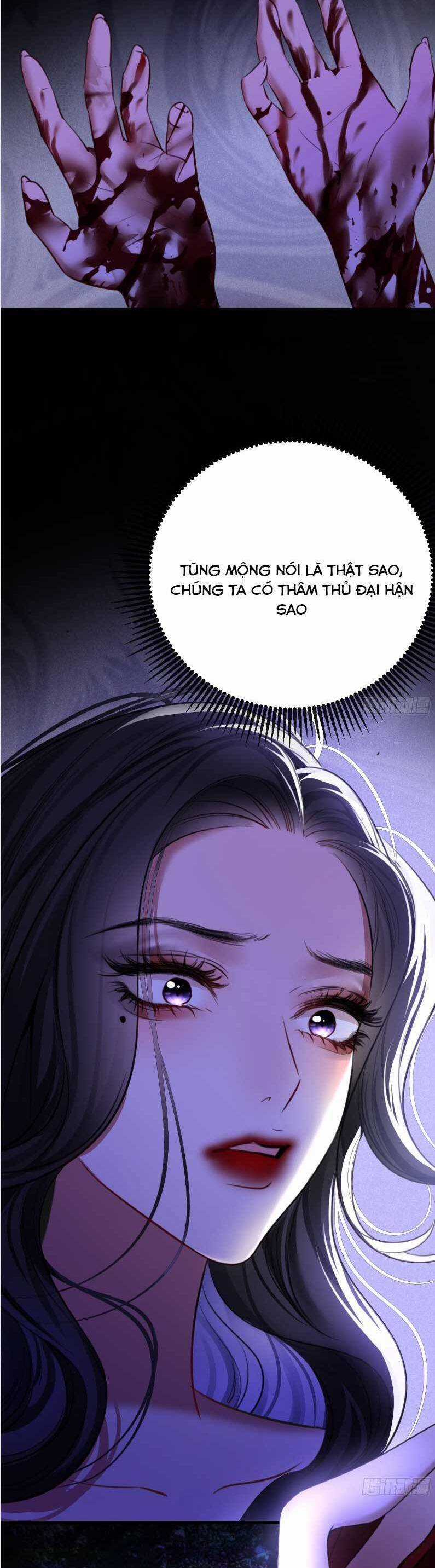 Tôi Cũng Là Đại Lão Chapter 26 trang 5