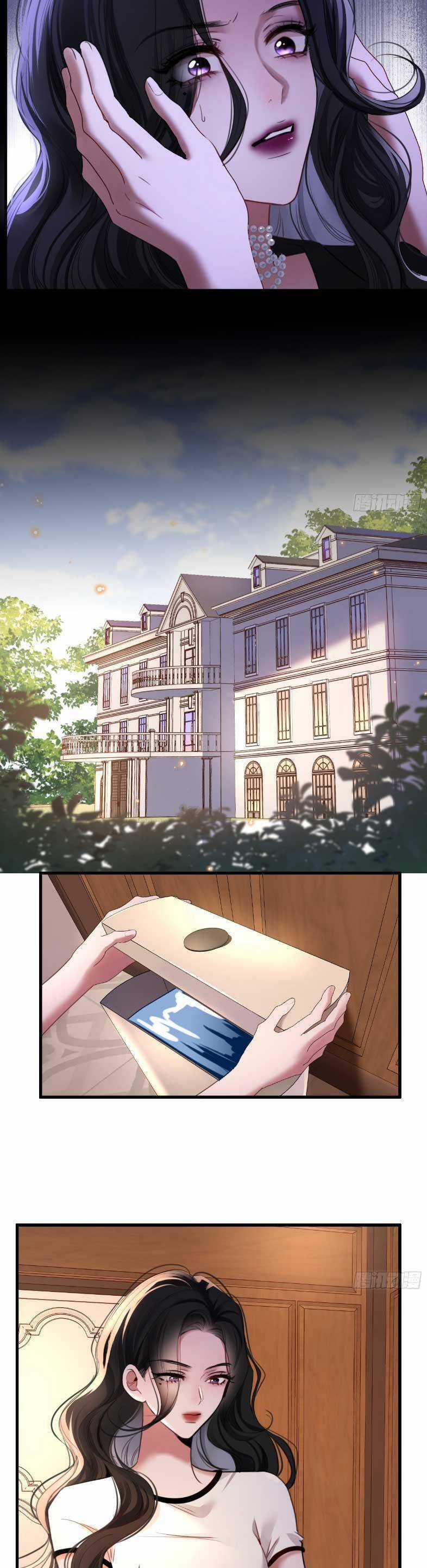 Tôi Cũng Là Đại Lão Chapter 27 trang 15