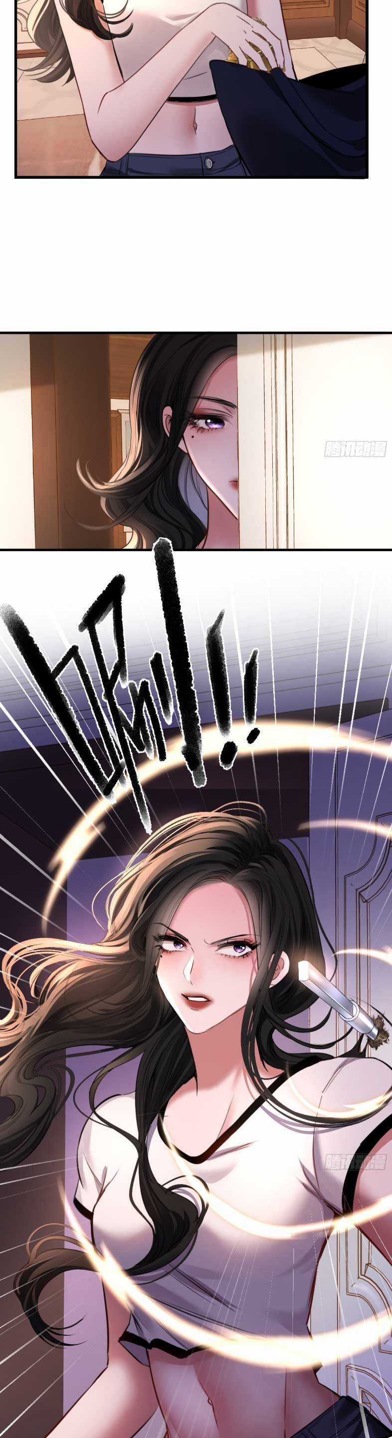 Tôi Cũng Là Đại Lão Chapter 27 trang 16