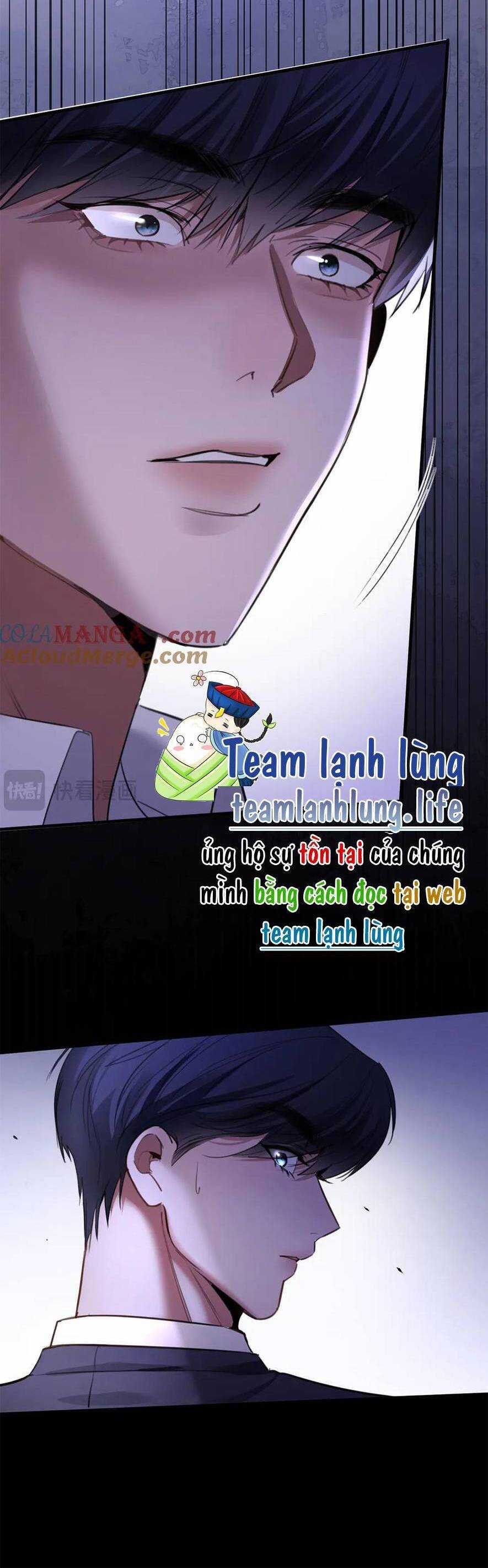 Tôi Cũng Là Đại Lão Chapter 28 trang 22