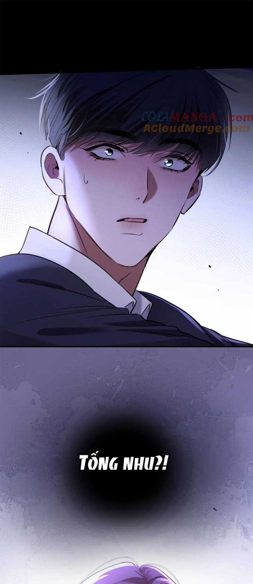 Tôi Cũng Là Đại Lão Chapter 28 trang 23