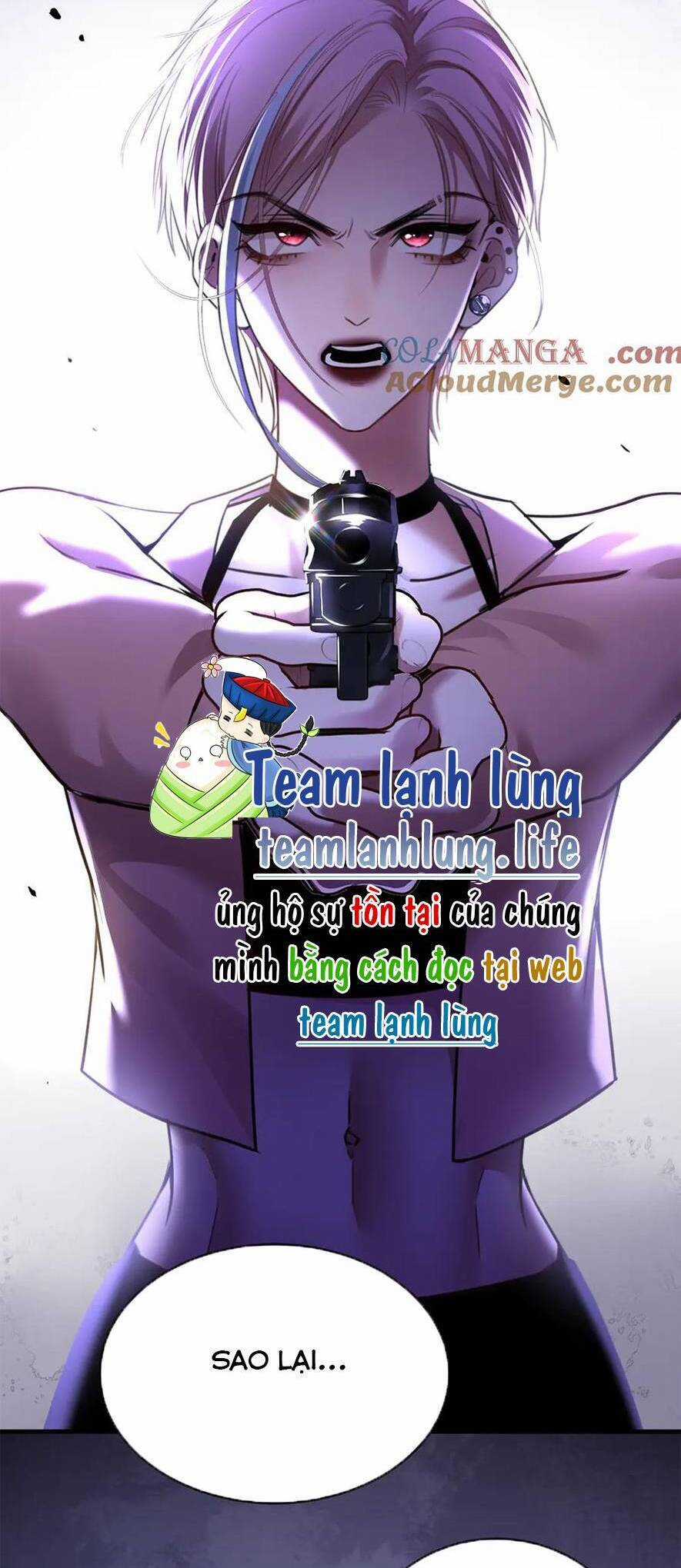 Tôi Cũng Là Đại Lão Chapter 28 trang 24