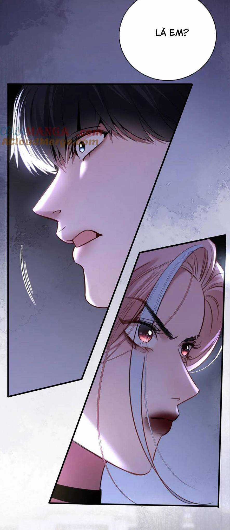 Tôi Cũng Là Đại Lão Chapter 28 trang 25