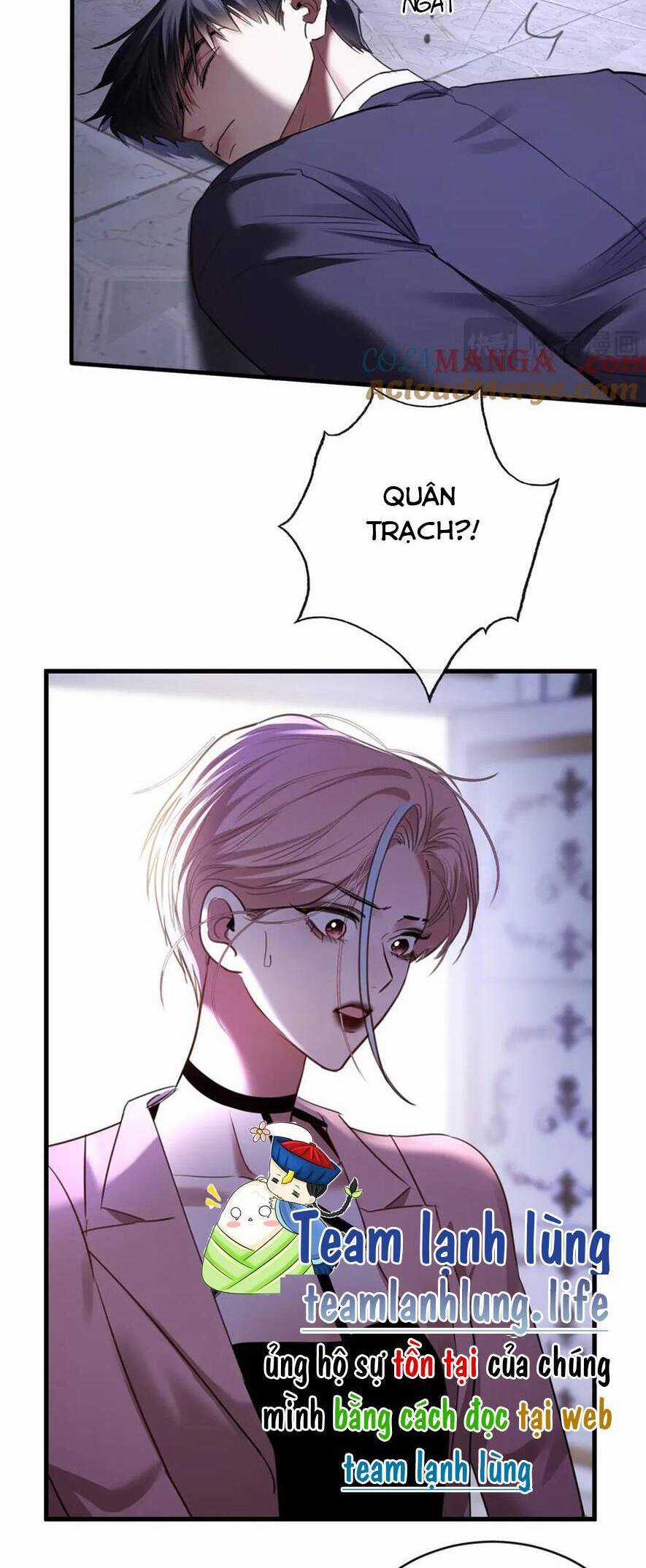 Tôi Cũng Là Đại Lão Chapter 28 trang 27