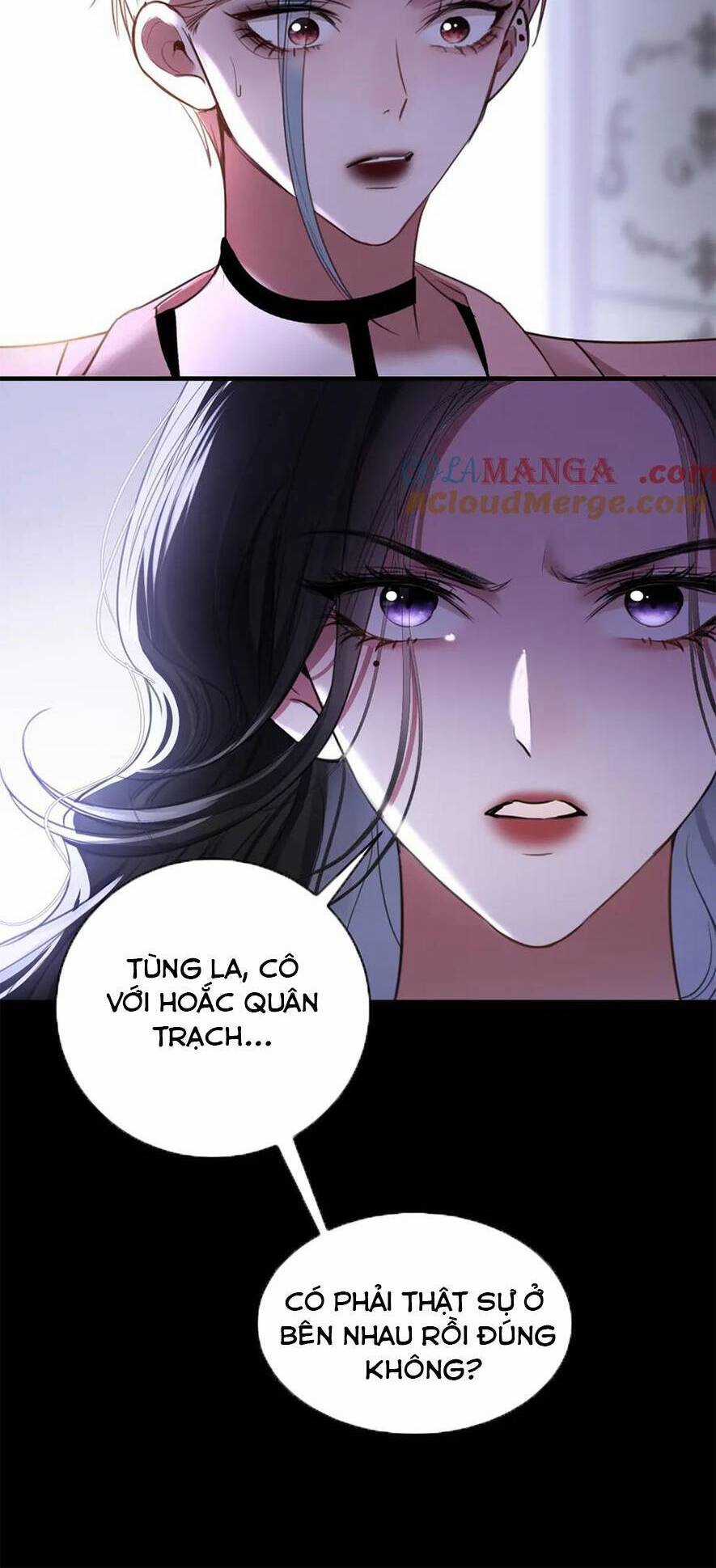 Tôi Cũng Là Đại Lão Chapter 28 trang 29