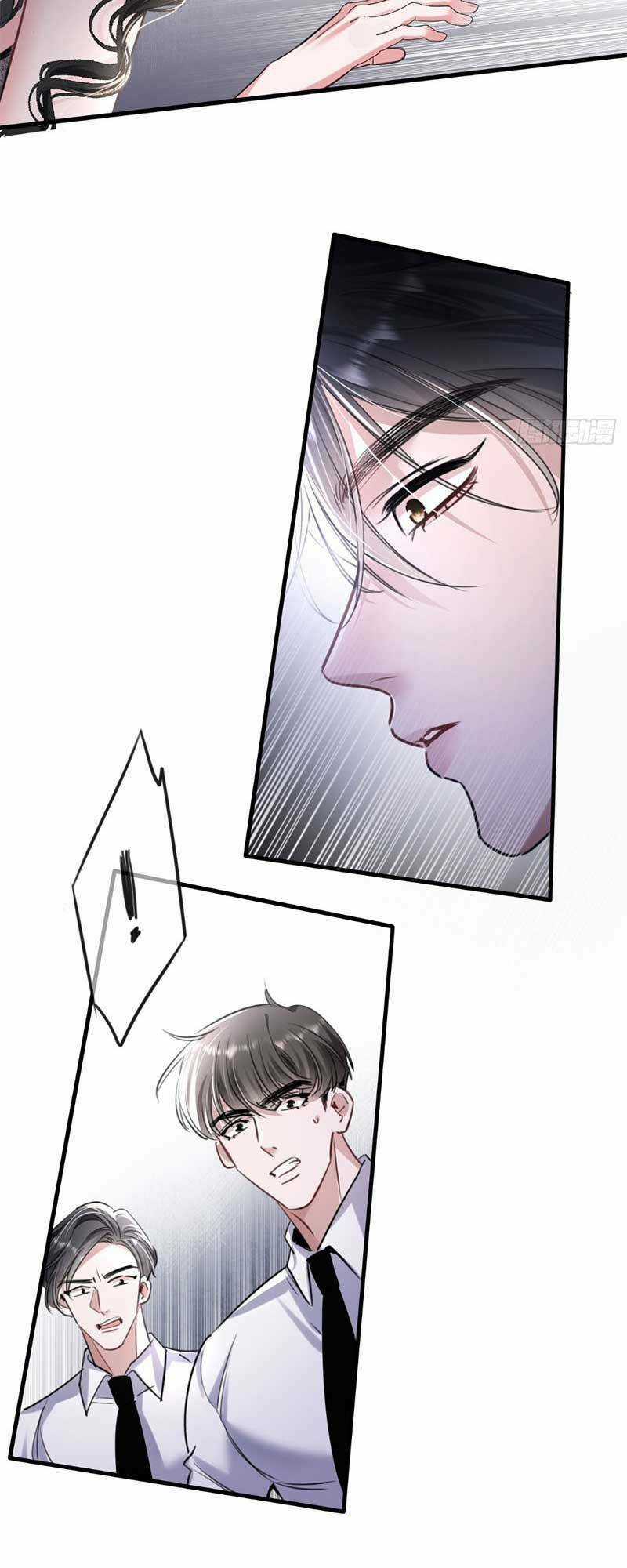 Tôi Cũng Là Đại Lão Chapter 3 trang 14