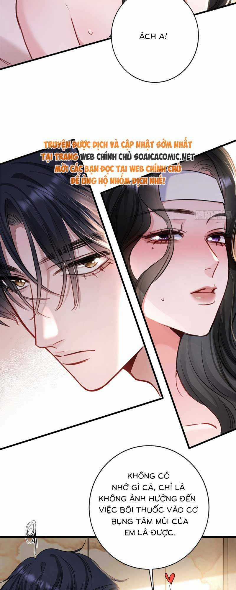 Tôi Cũng Là Đại Lão Chapter 3 trang 2