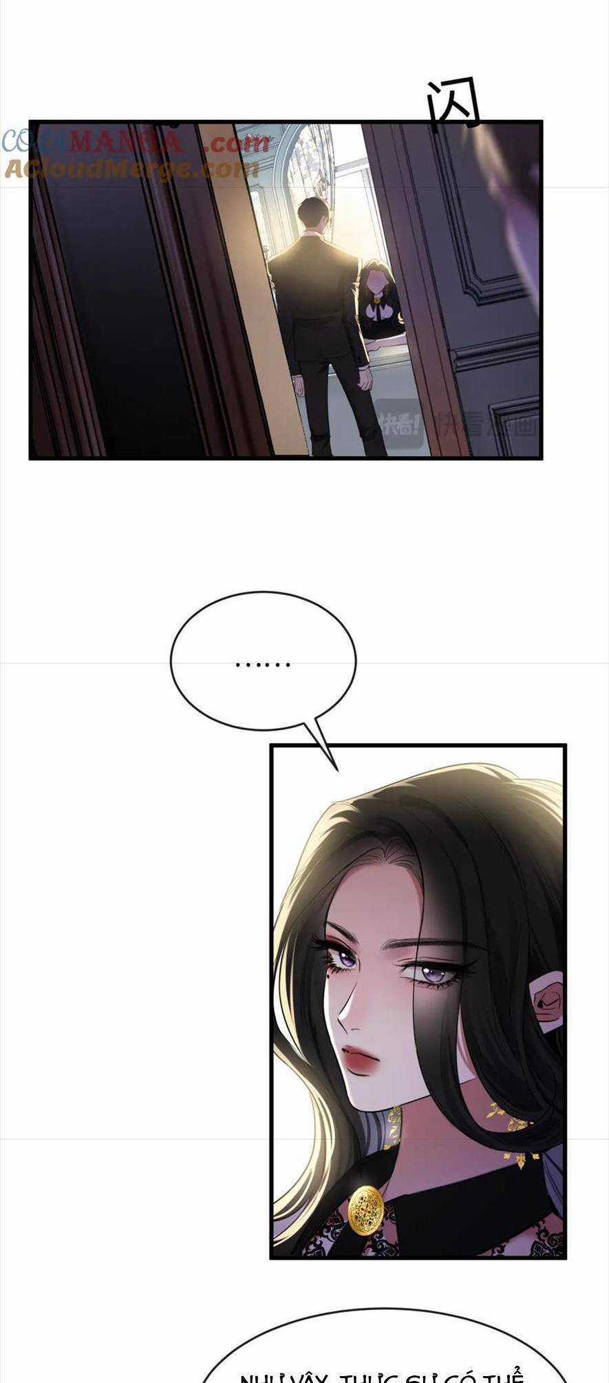 Tôi Cũng Là Đại Lão Chapter 30 trang 19