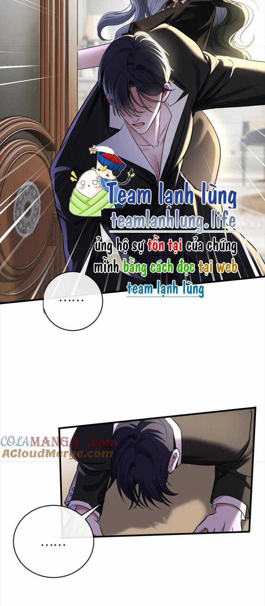 Tôi Cũng Là Đại Lão Chapter 30 trang 28