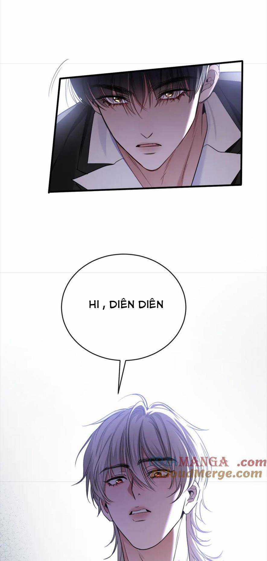 Tôi Cũng Là Đại Lão Chapter 30 trang 29