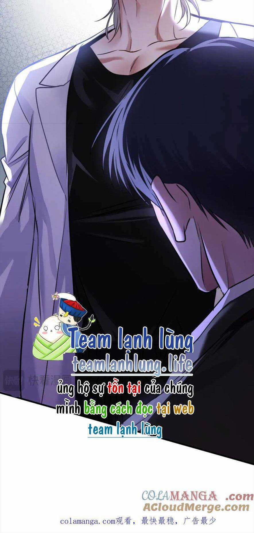 Tôi Cũng Là Đại Lão Chapter 30 trang 30