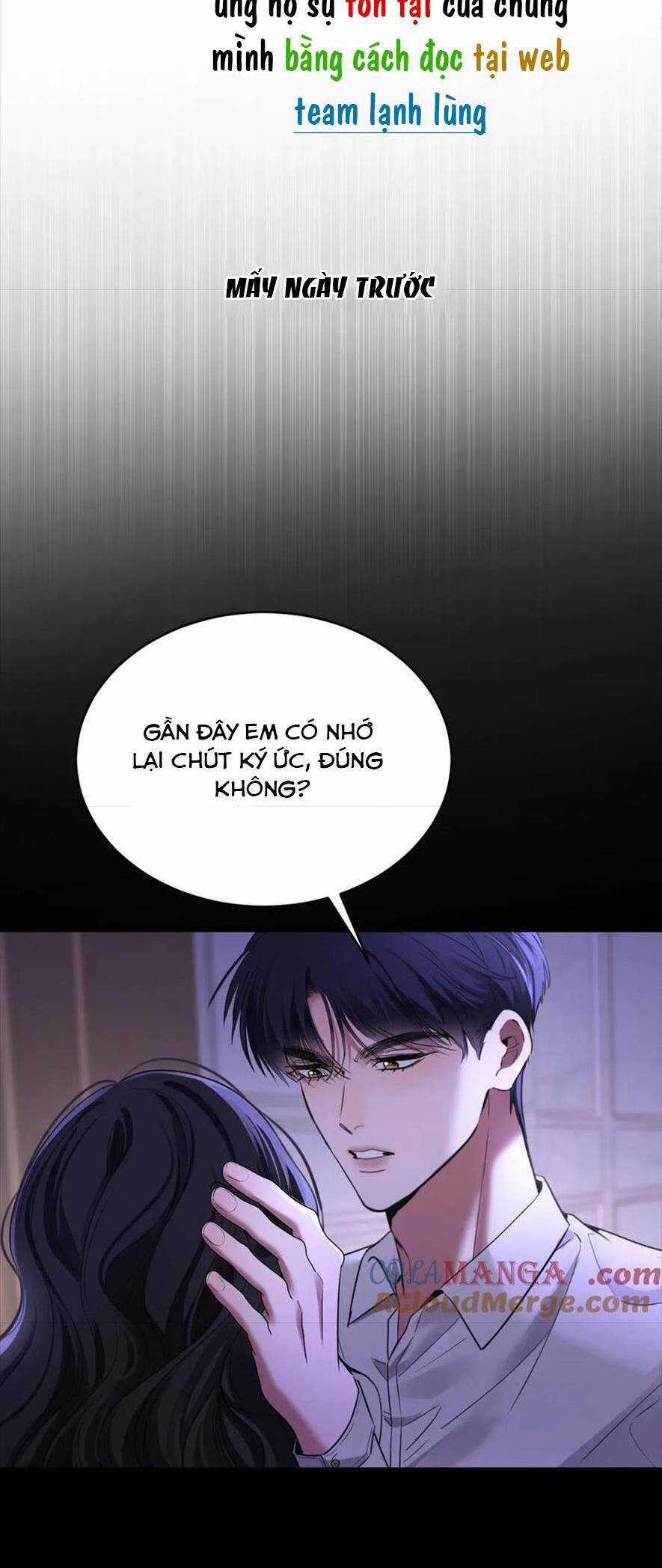Tôi Cũng Là Đại Lão Chapter 30 trang 6