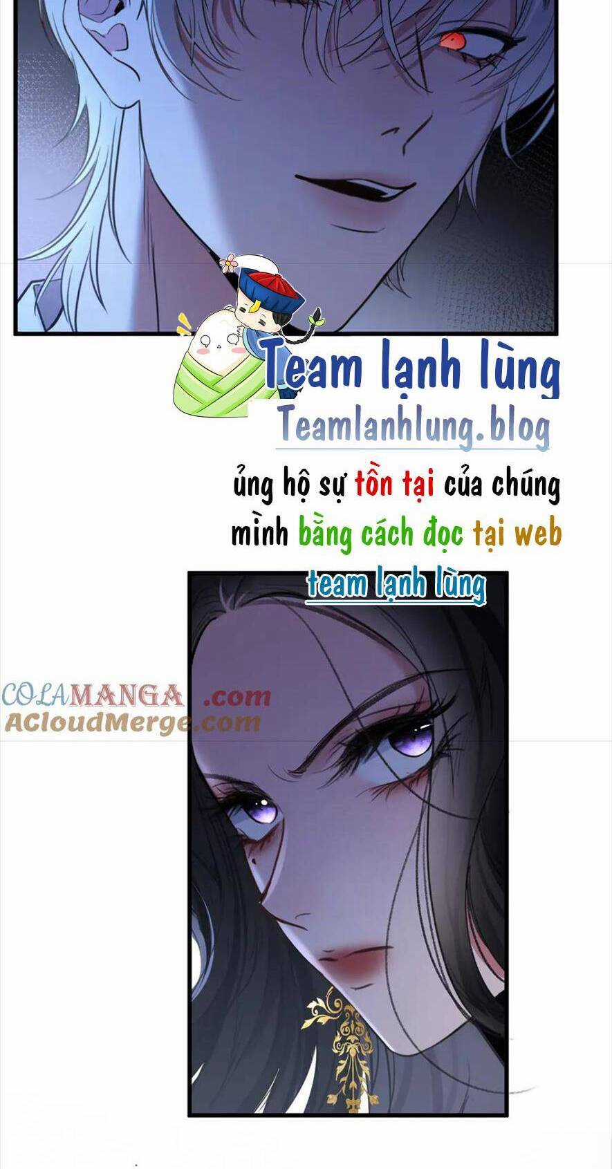 Tôi Cũng Là Đại Lão Chapter 31 trang 10
