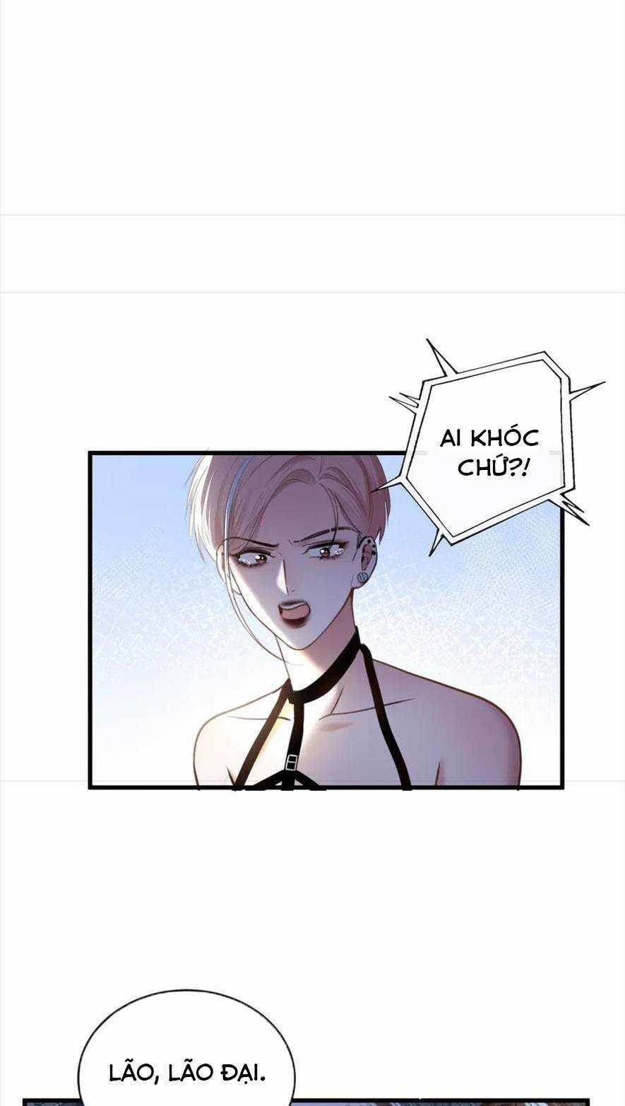 Tôi Cũng Là Đại Lão Chapter 31 trang 17