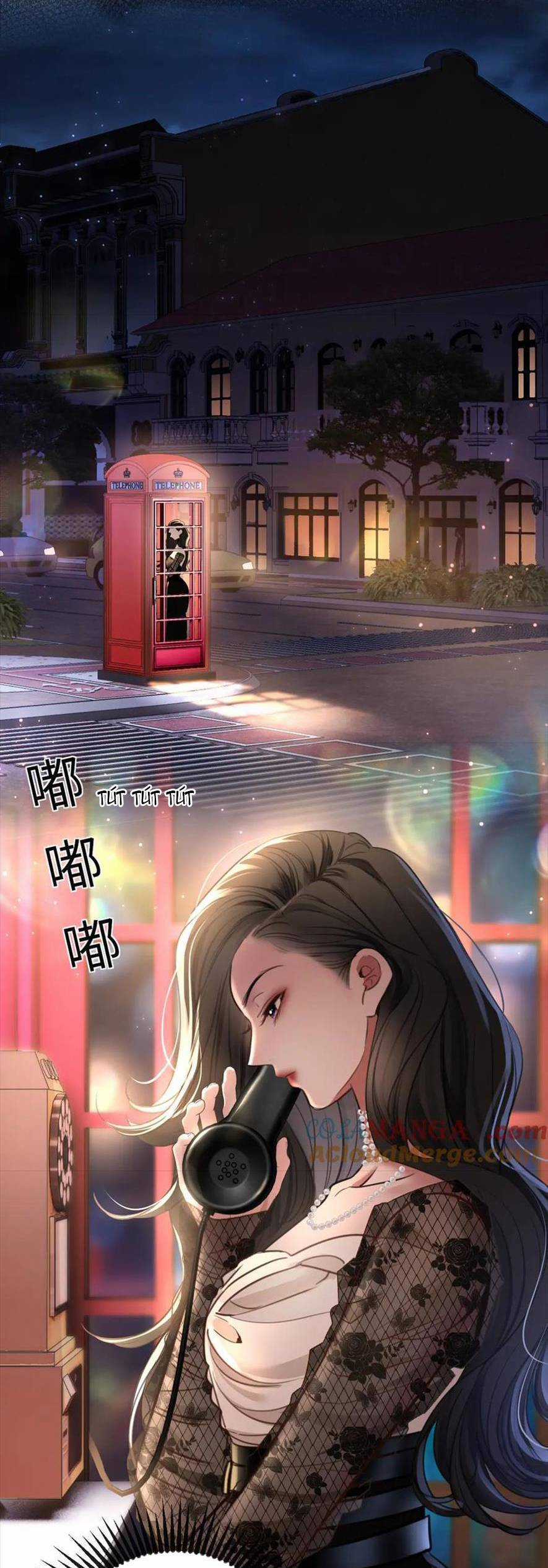 Tôi Cũng Là Đại Lão Chapter 32 trang 2