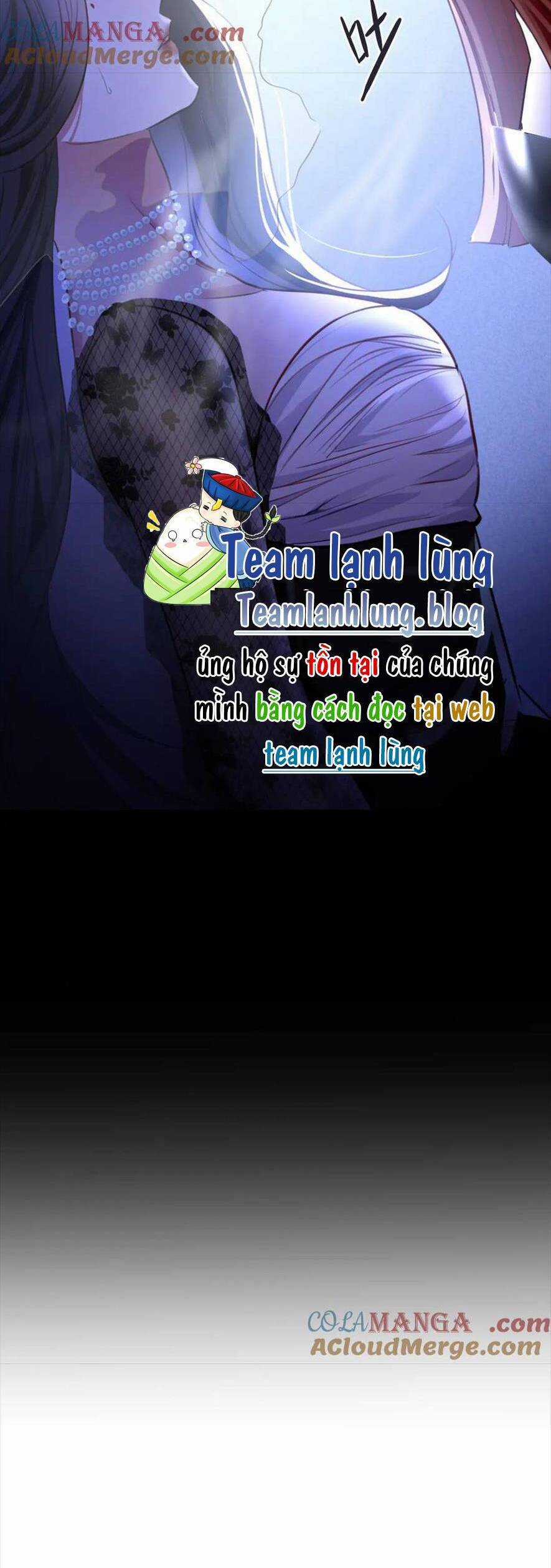 Tôi Cũng Là Đại Lão Chapter 32 trang 21