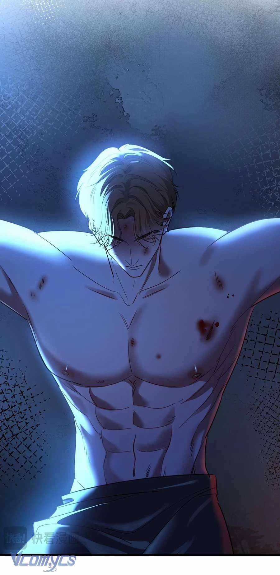 Tôi Cũng Là Đại Lão Chapter 34 trang 12