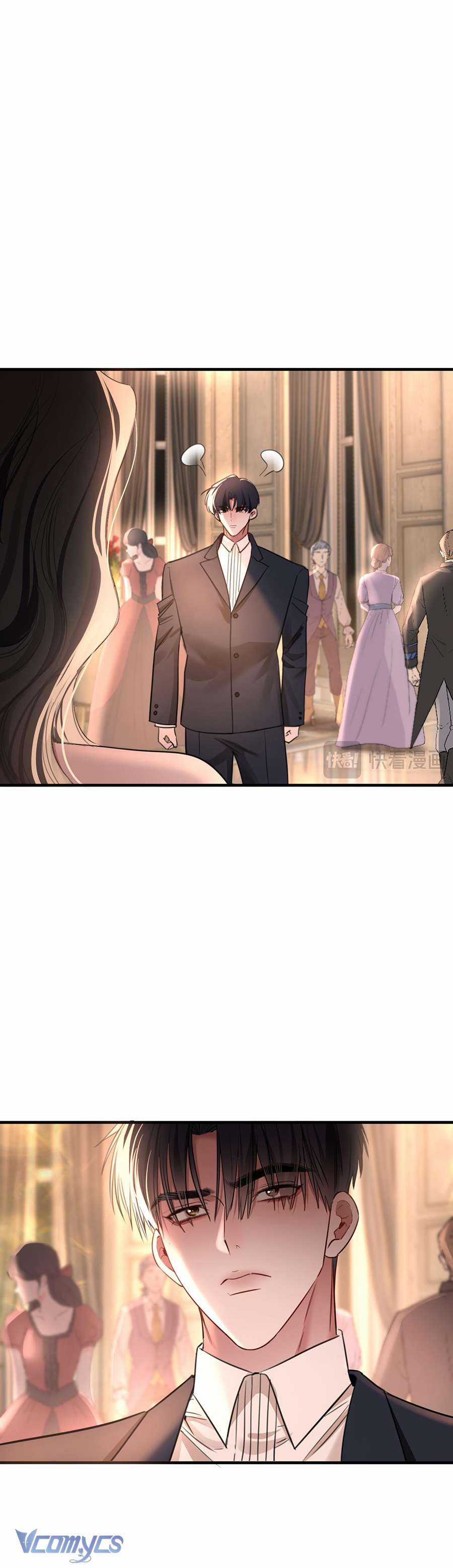 Tôi Cũng Là Đại Lão Chapter 37 trang 13