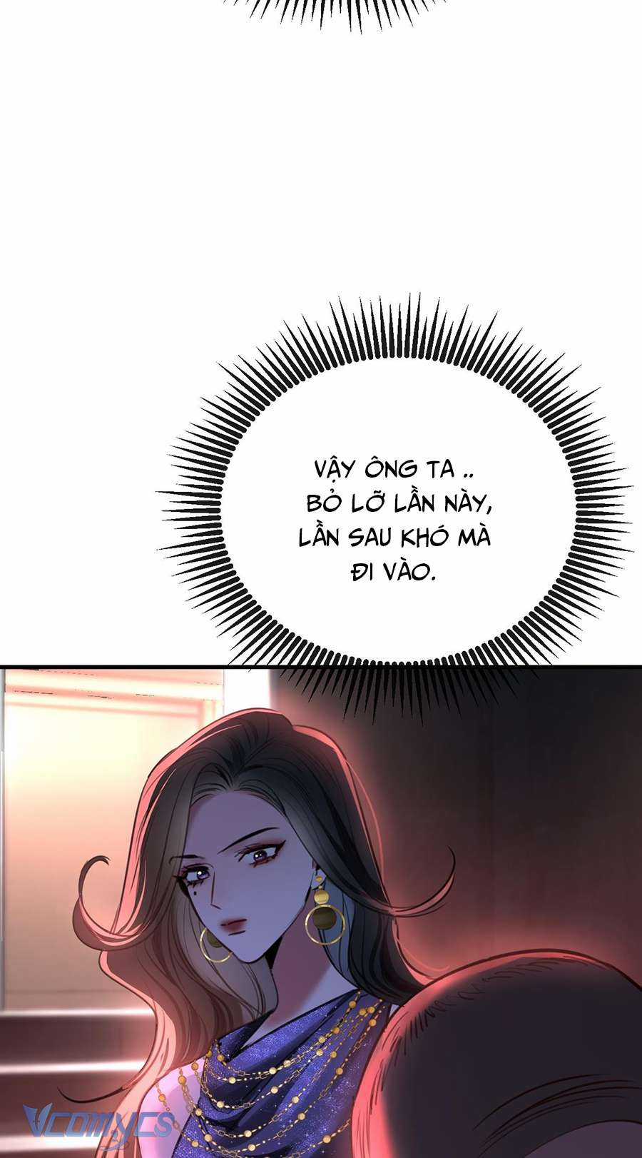 Tôi Cũng Là Đại Lão Chapter 38 trang 12