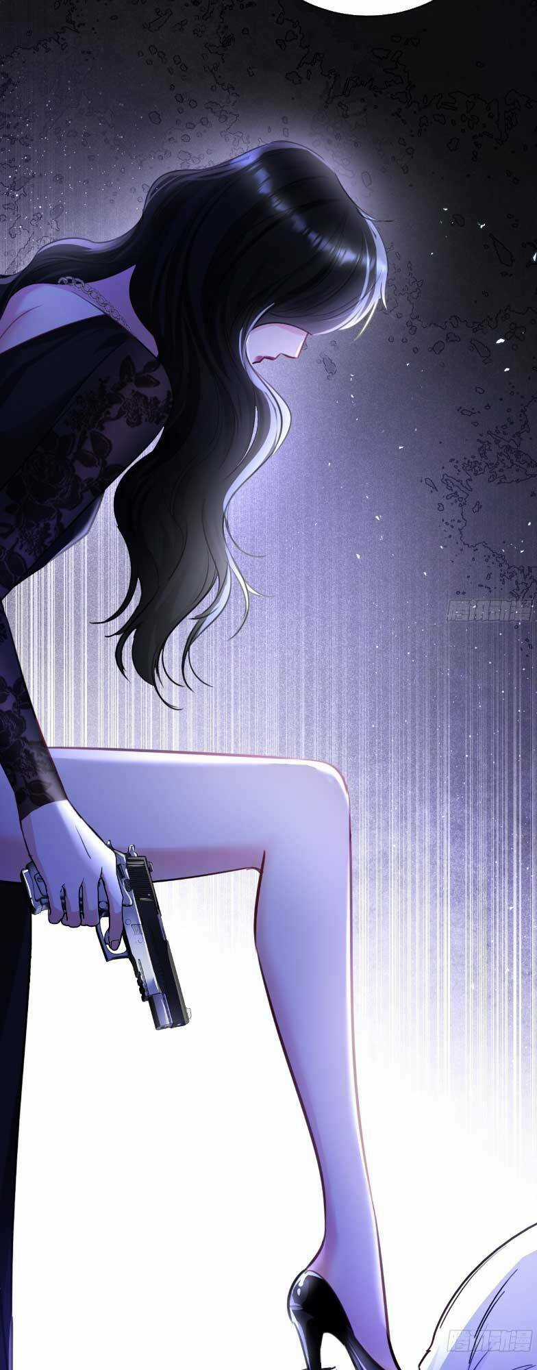 Tôi Cũng Là Đại Lão Chapter 4 trang 19