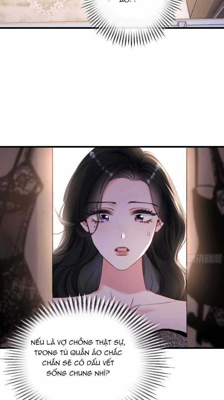 Tôi Cũng Là Đại Lão Chapter 4 trang 32