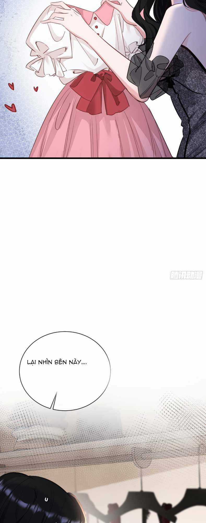 Tôi Cũng Là Đại Lão Chapter 4 trang 34