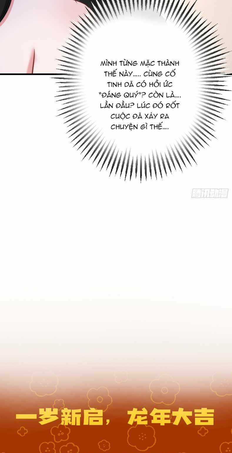 Tôi Cũng Là Đại Lão Chapter 4 trang 39