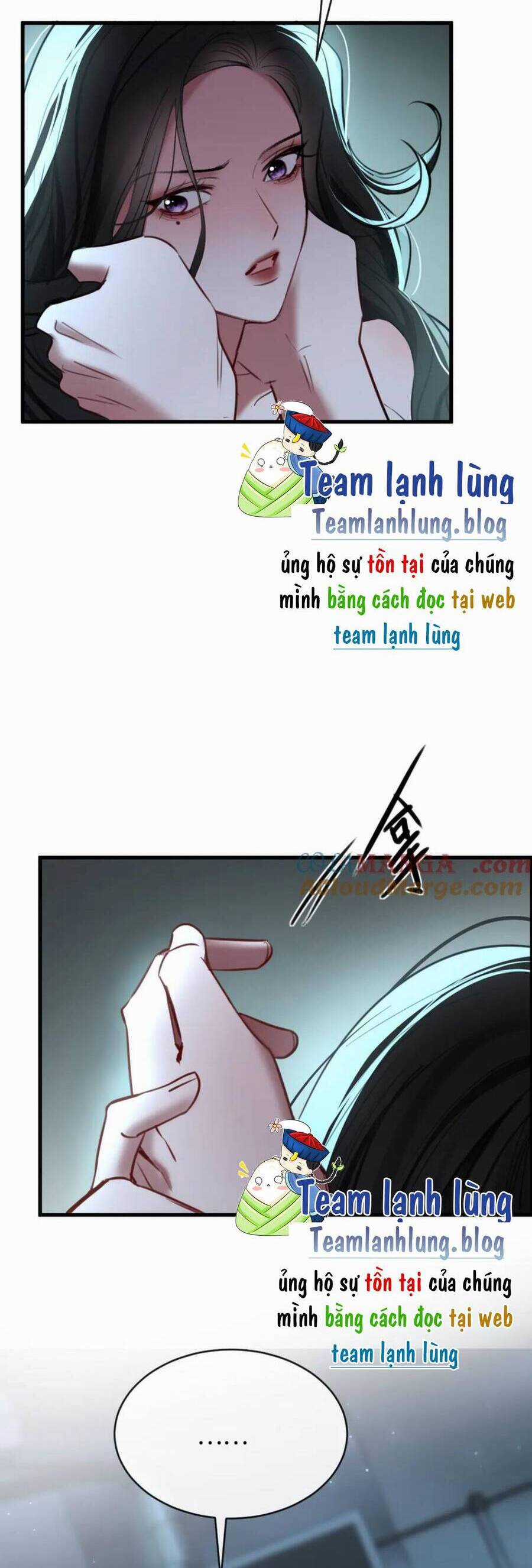 Tôi Cũng Là Đại Lão Chapter 40 trang 26