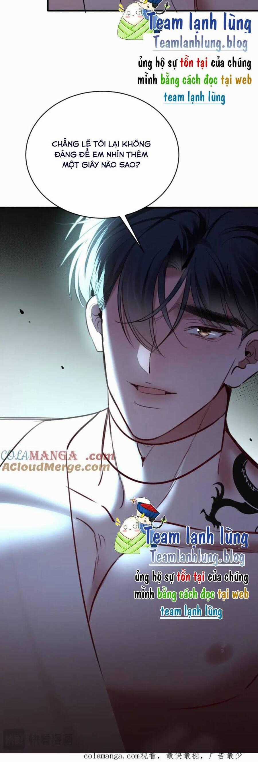 Tôi Cũng Là Đại Lão Chapter 40 trang 28