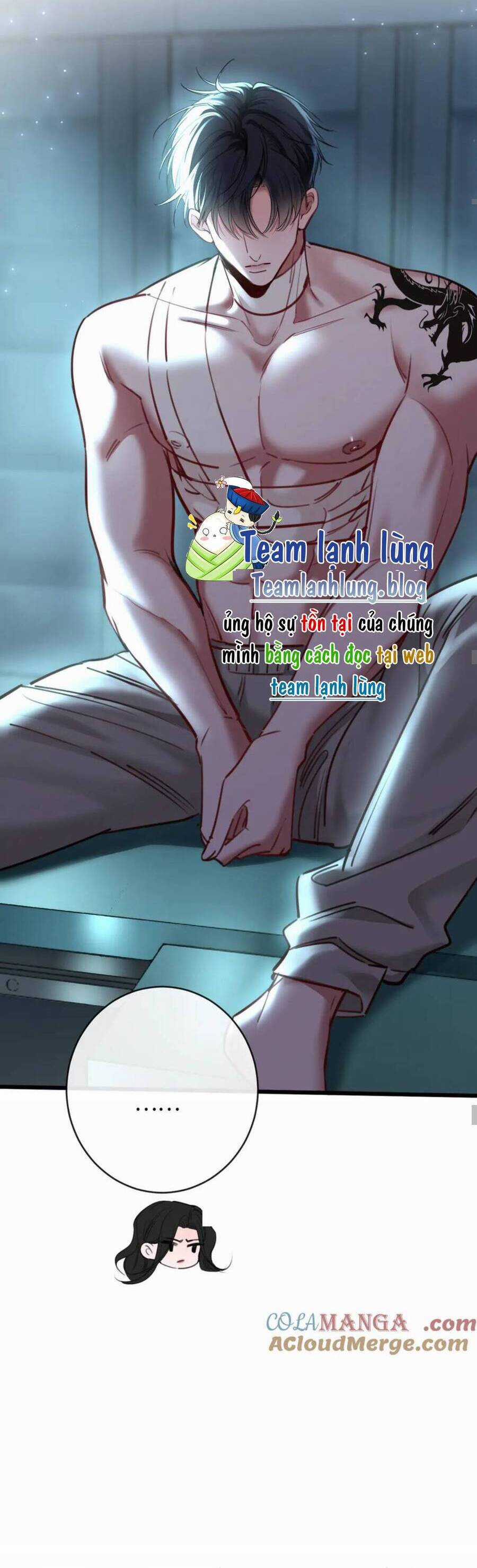 Tôi Cũng Là Đại Lão Chapter 41 trang 10