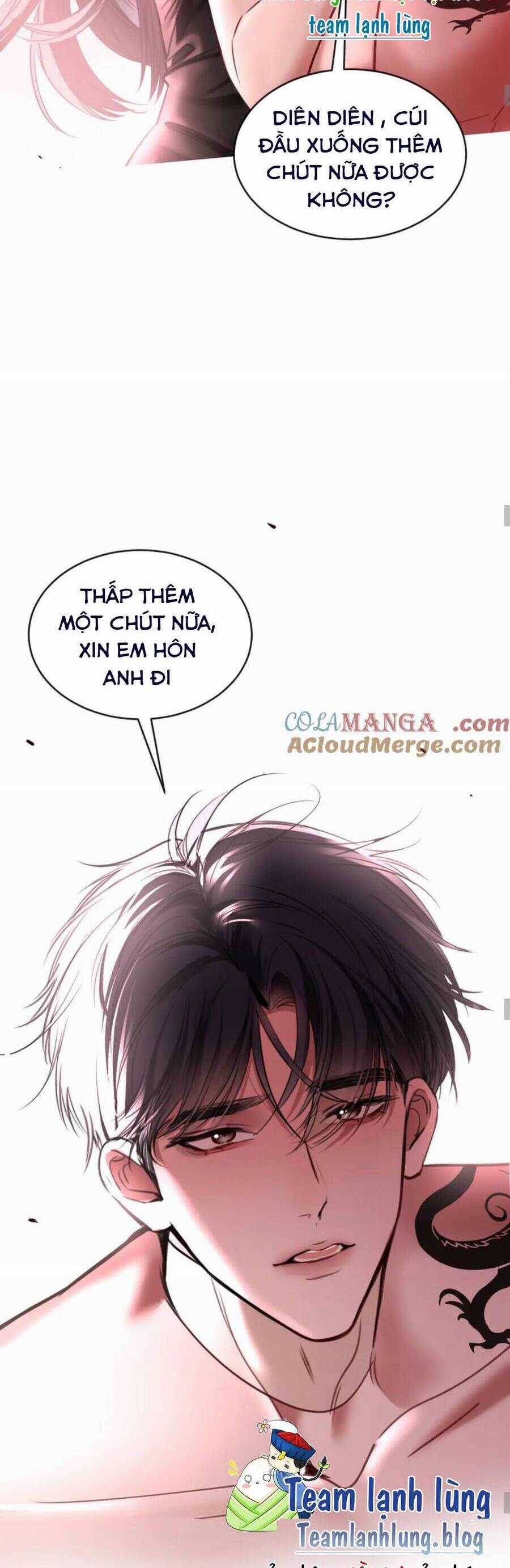 Tôi Cũng Là Đại Lão Chapter 41 trang 16