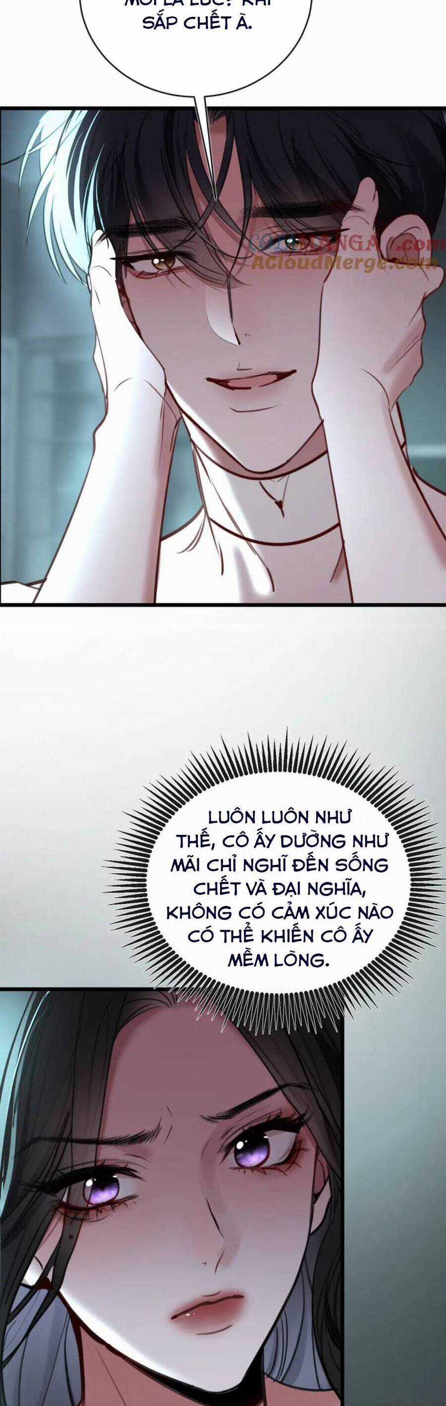 Tôi Cũng Là Đại Lão Chapter 41 trang 2
