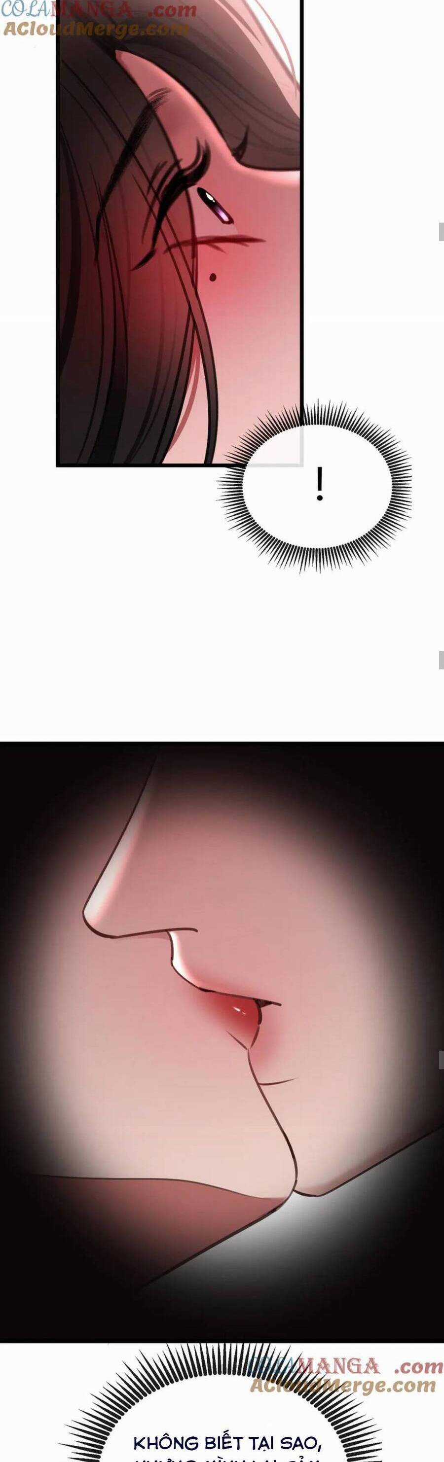 Tôi Cũng Là Đại Lão Chapter 41 trang 21