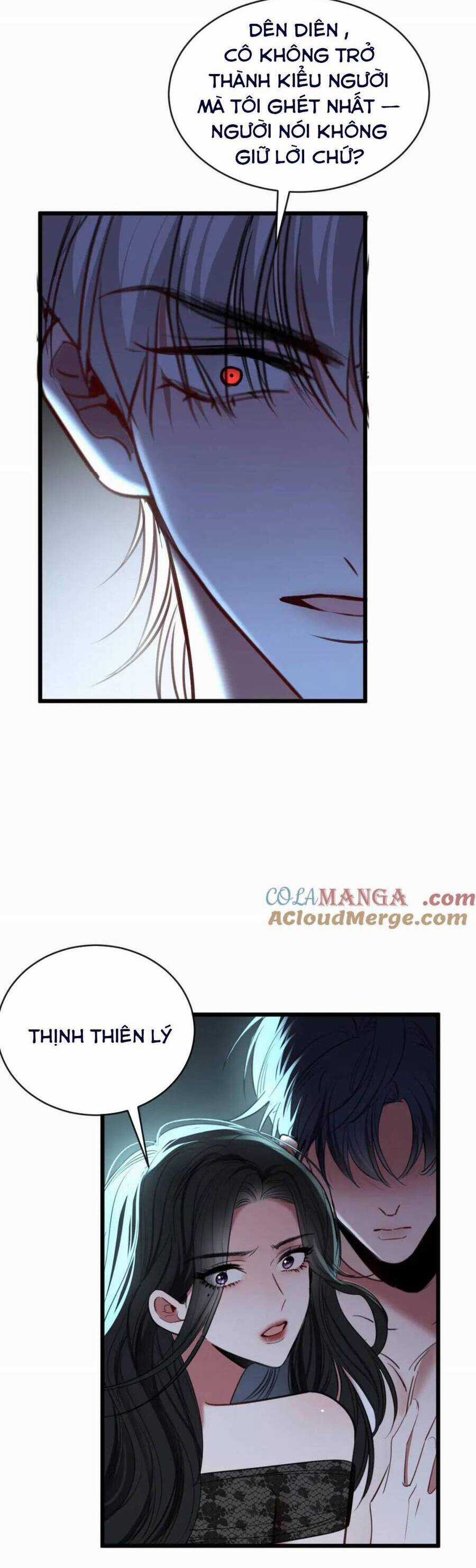 Tôi Cũng Là Đại Lão Chapter 41 trang 26