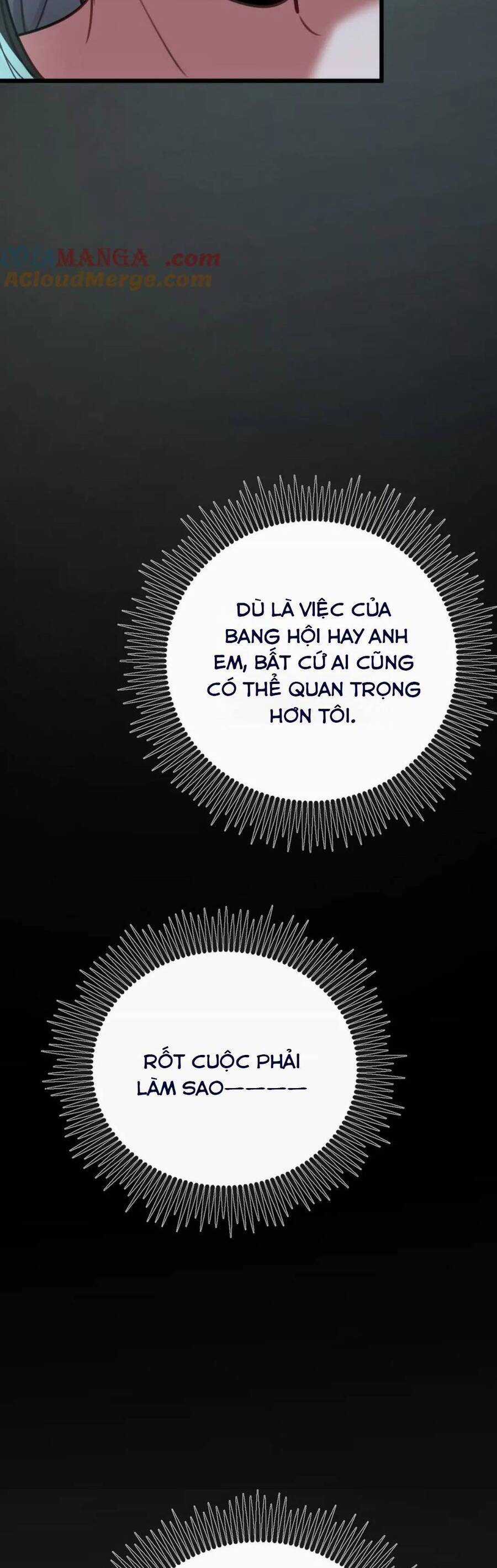 Tôi Cũng Là Đại Lão Chapter 41 trang 3