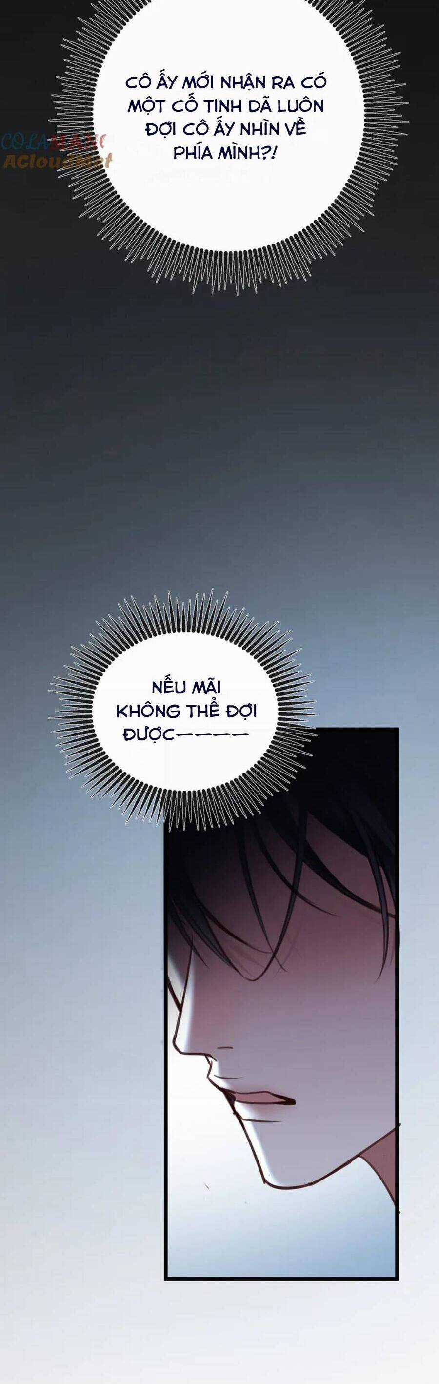 Tôi Cũng Là Đại Lão Chapter 41 trang 4