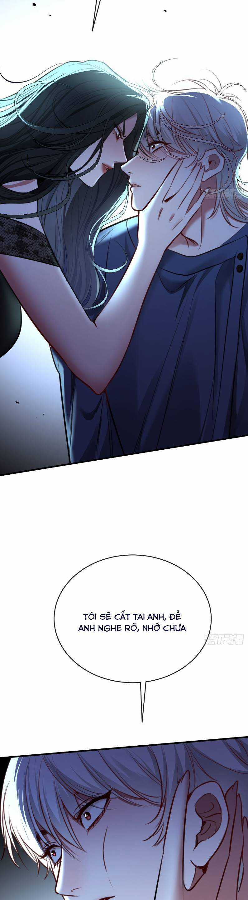 Tôi Cũng Là Đại Lão Chapter 42 trang 14