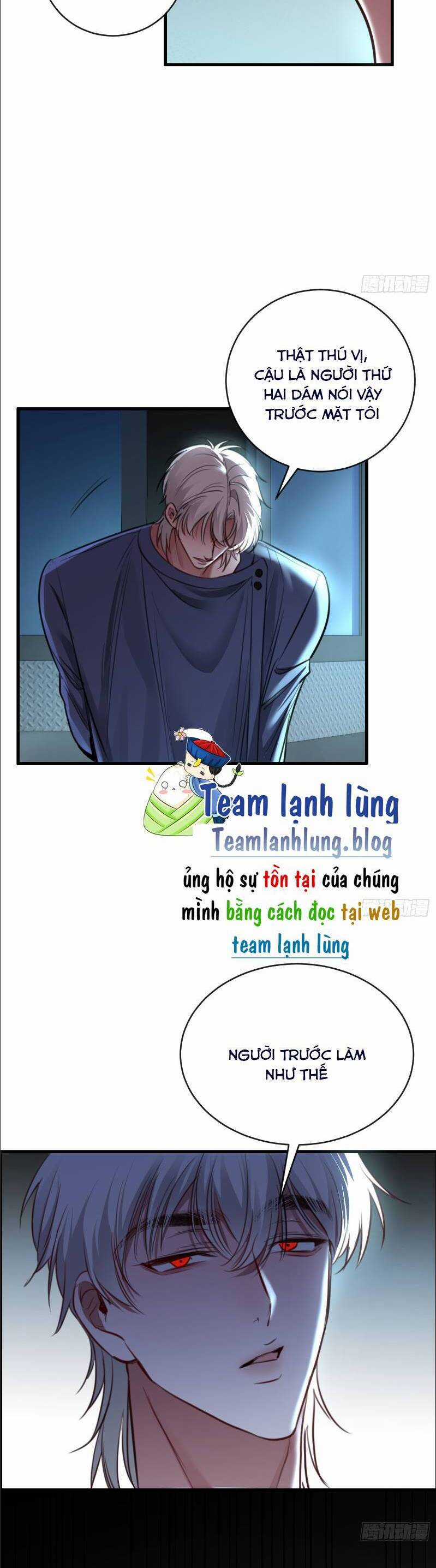 Tôi Cũng Là Đại Lão Chapter 42 trang 2