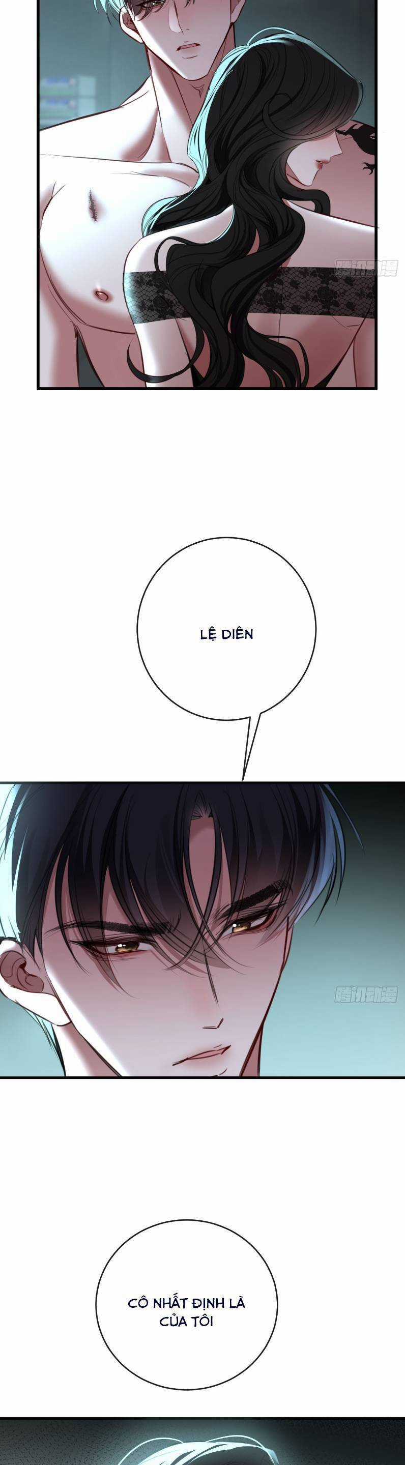 Tôi Cũng Là Đại Lão Chapter 42 trang 20