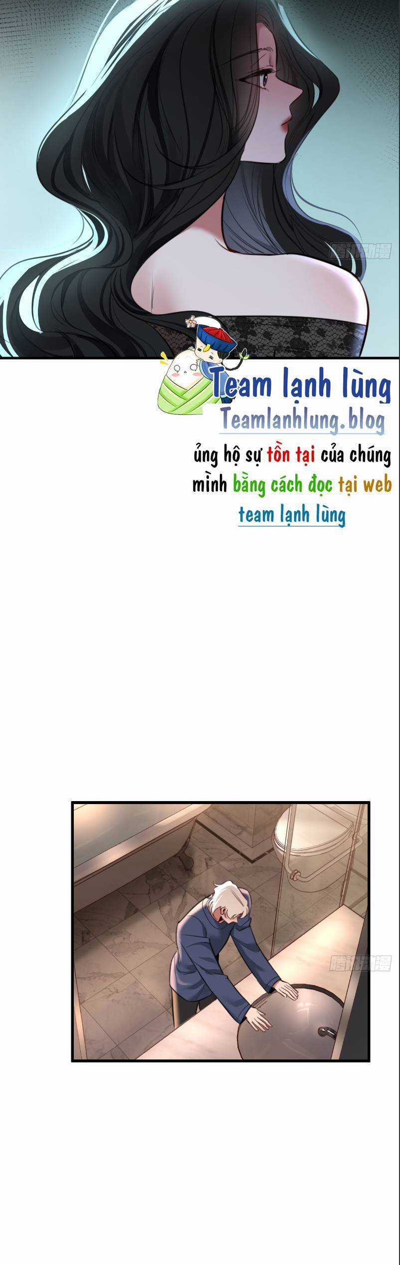 Tôi Cũng Là Đại Lão Chapter 42 trang 21