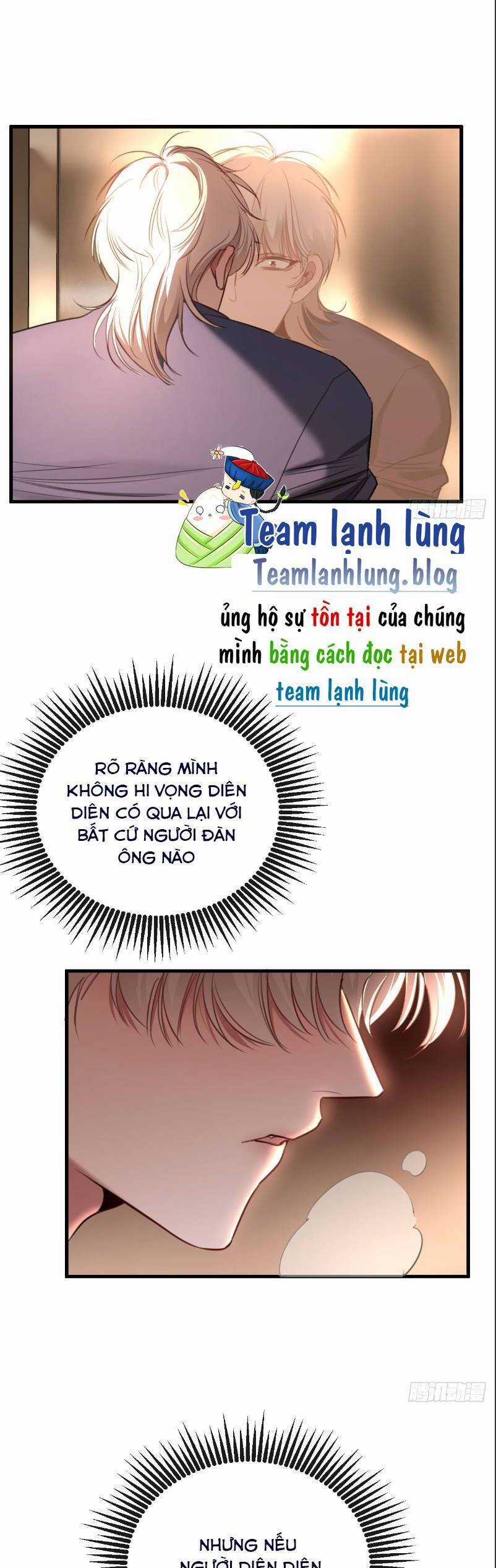 Tôi Cũng Là Đại Lão Chapter 42 trang 22