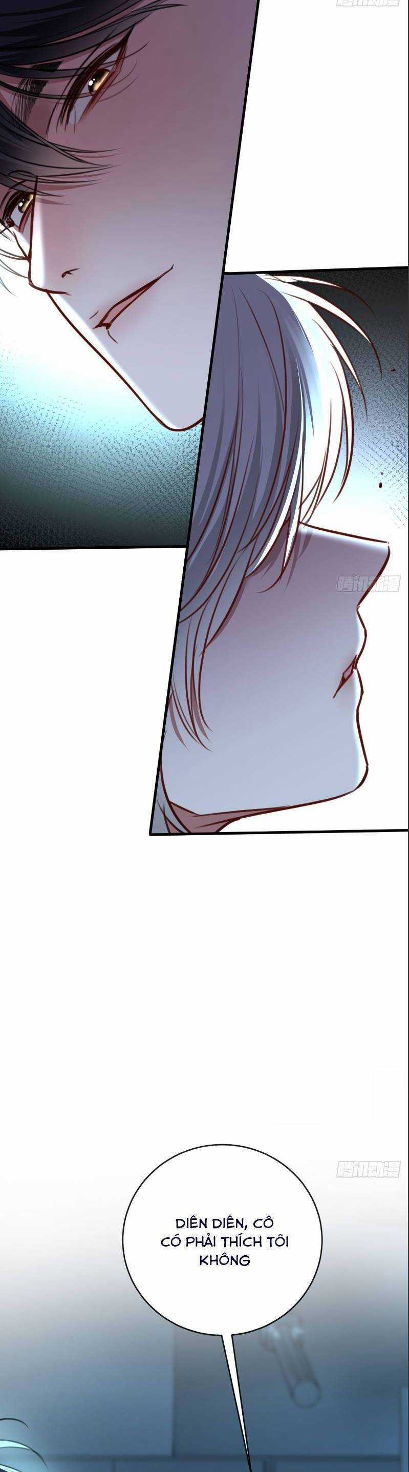 Tôi Cũng Là Đại Lão Chapter 42 trang 9