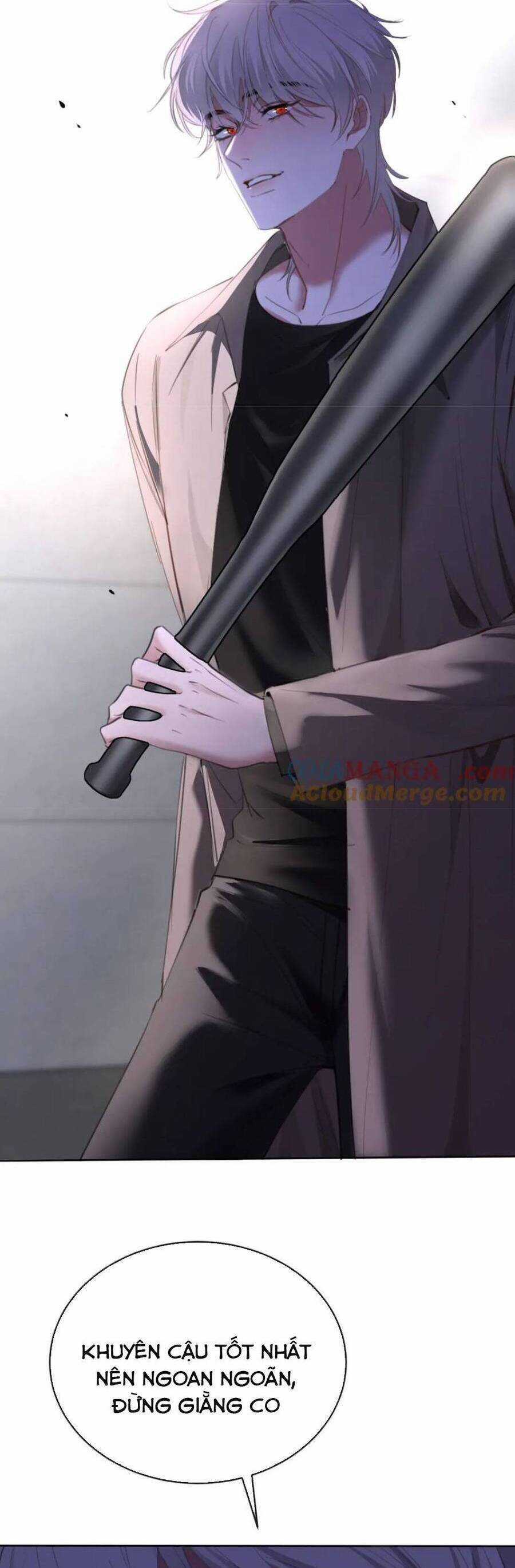 Tôi Cũng Là Đại Lão Chapter 43 trang 15