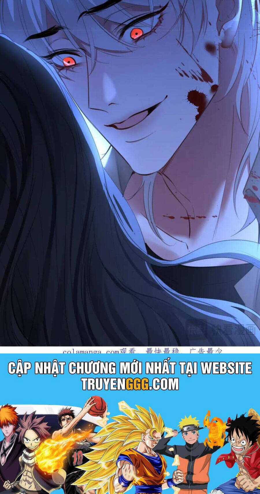 Tôi Cũng Là Đại Lão Chapter 43 trang 29