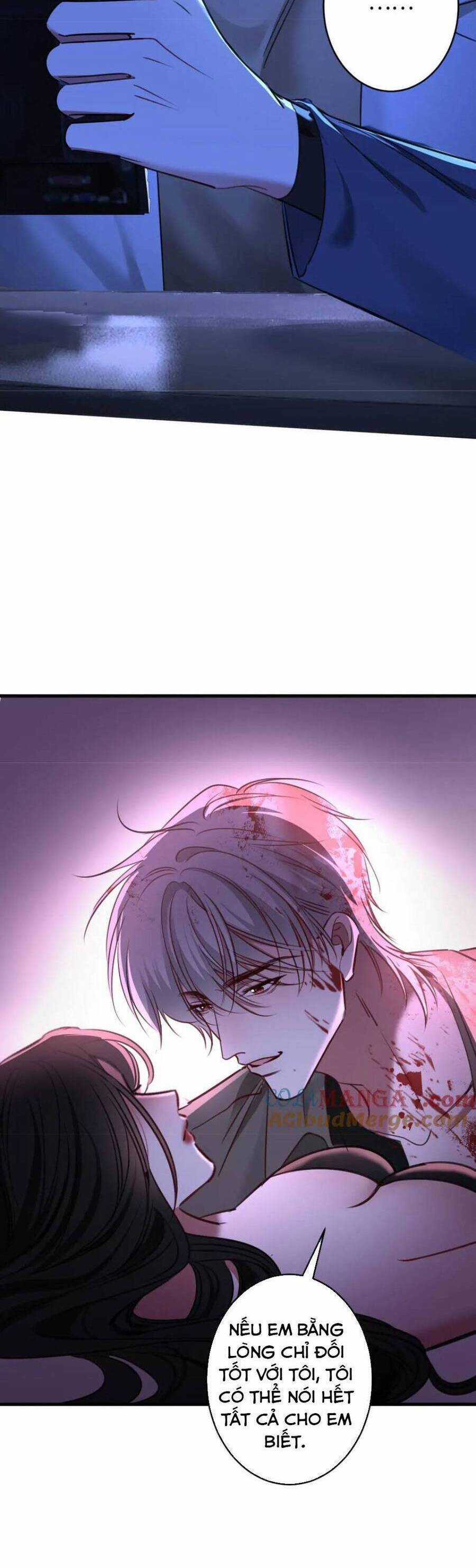 Tôi Cũng Là Đại Lão Chapter 45 trang 11